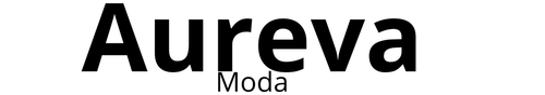 Aureva Moda